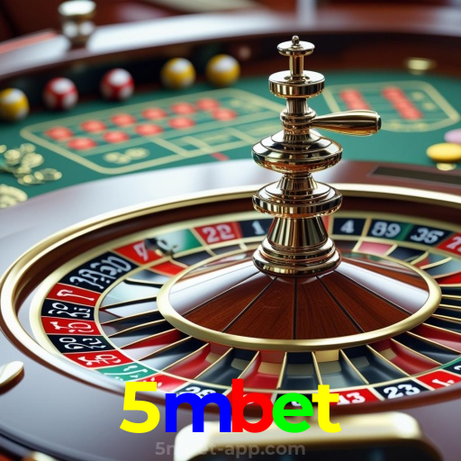 Descubra a Diversão dos Jogos de Mesa na 5mbet