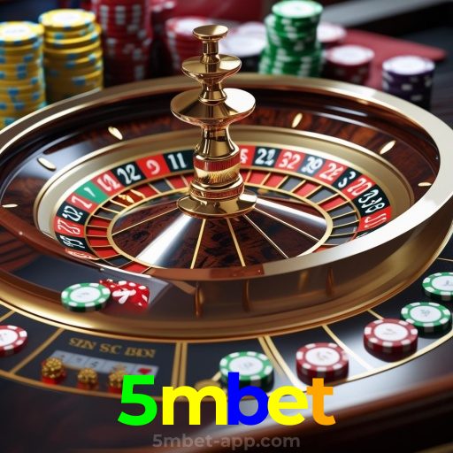 5mbet