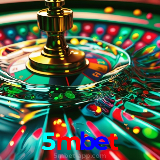 Explorando as Ofertas de Bônus em 5mbet