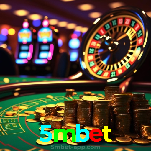 5mbet