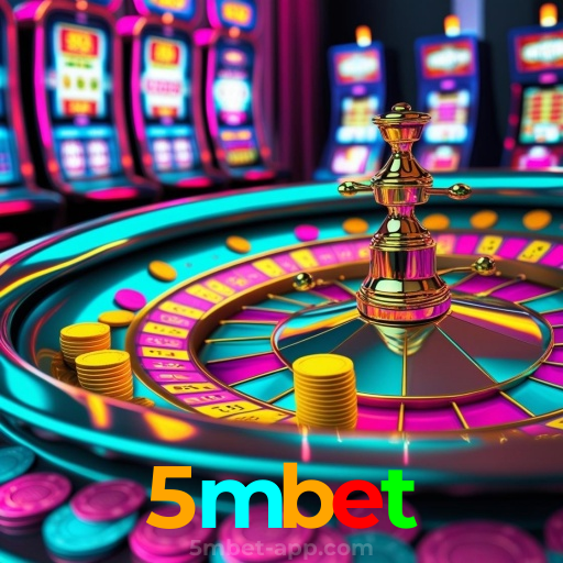 5mbet 3