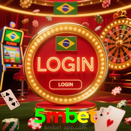 Descubra as Promoções Especiais da 5mbet