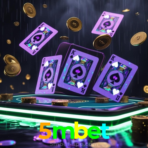 Explore os Jogos de Bingo no 5mbet: Diversão e Prêmios ao Seu Alcance