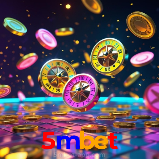 Explorando a Categoria de Jogos de Poker no 5mbet
