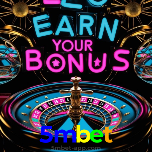Descubra a Diversão dos Jogos de Mesa na 5mbet