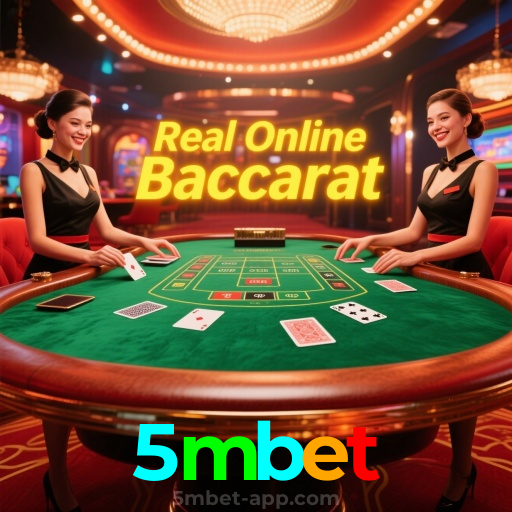 Descubra a Diversão dos Jogos de Mesa na 5mbet
