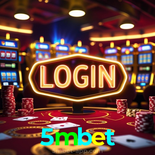 Descubra as Promoções Especiais da 5mbet