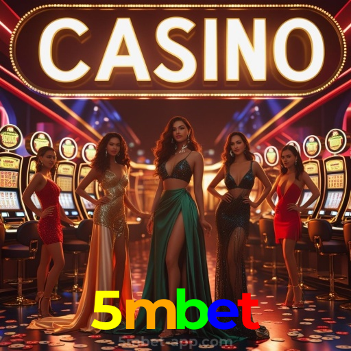 5mbet 3